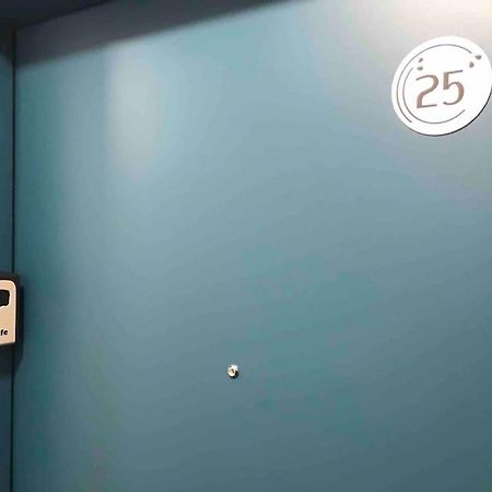 Au Coeur De Lacanau Ocean Appartement Neuf Avec Parking Экстерьер фото